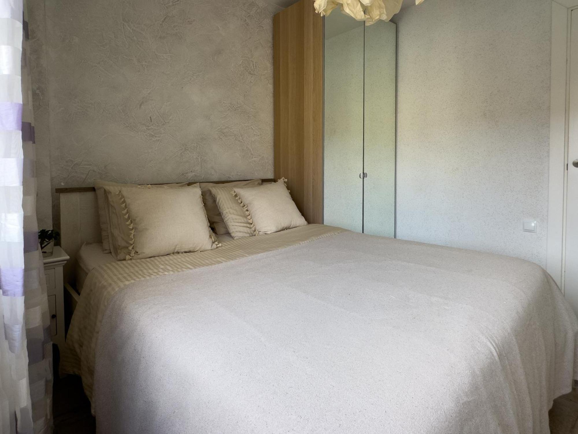 Amazing 3-Bedroom Apartment. Pool And Sea View! Los Cristianos  Esterno foto